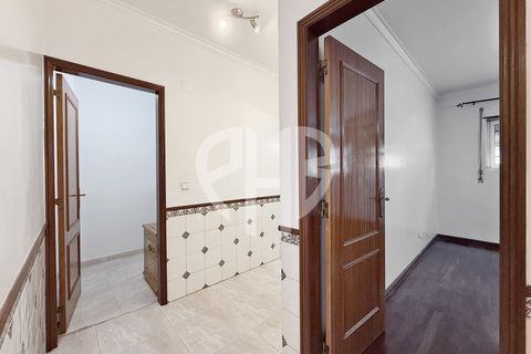 Lejlighed i Sintra, Lisbon, Sintra - € 295.000 | Ref: APA_274 - foto 12