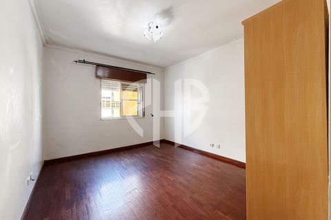 Lejlighed i Sintra, Lisbon, Sintra - € 295.000 | Ref: APA_274 - foto 13