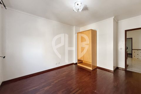 Lejlighed i Sintra, Lisbon, Sintra - € 295.000 | Ref: APA_274 - foto 14