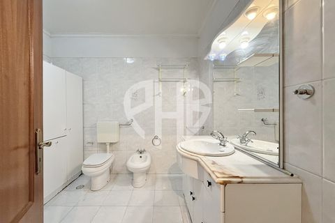 Lejlighed i Sintra, Lisbon, Sintra - € 295.000 | Ref: APA_274 - foto 15