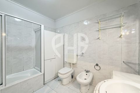 Lejlighed i Sintra, Lisbon, Sintra - € 295.000 | Ref: APA_274 - foto 16