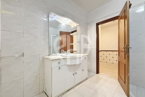 Lejlighed i Sintra, Lisbon, Sintra - € 295.000 | Ref: APA_274 - foto 17