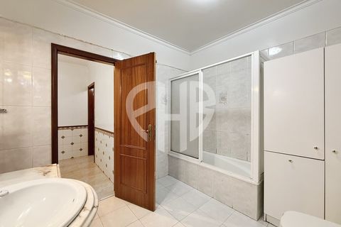 Lejlighed i Sintra, Lisbon, Sintra - € 295.000 | Ref: APA_274 - foto 18