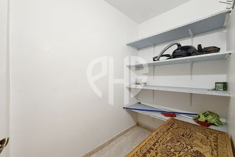 Lejlighed i Sintra, Lisbon, Sintra - € 295.000 | Ref: APA_274 - foto 19