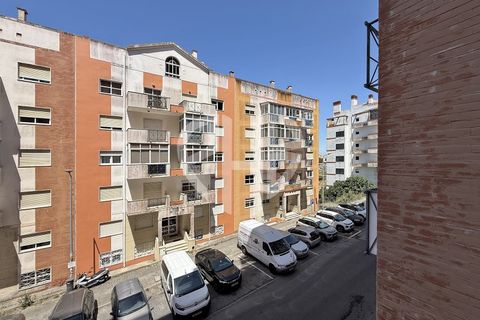 Lejlighed i Sintra, Lisbon, Sintra - € 295.000 | Ref: APA_274 - foto 20
