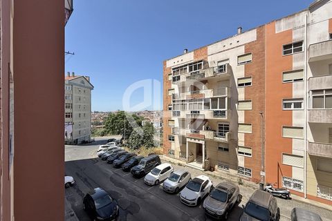 Lejlighed i Sintra, Lisbon, Sintra - € 295.000 | Ref: APA_274 - foto 21