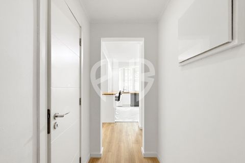 Lejlighed i Amadora, Lisbon, Amadora - € 355.000 | Ref: APA_273 - foto 2