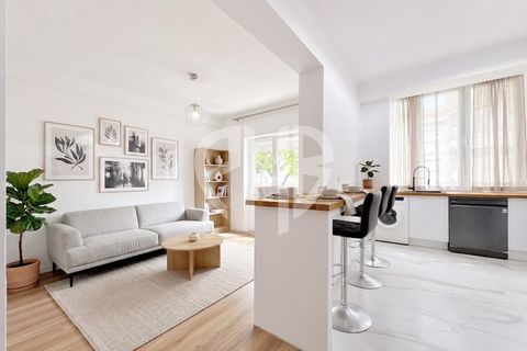 Lejlighed i Amadora, Lisbon, Amadora - € 355.000 | Ref: APA_273 - foto 4