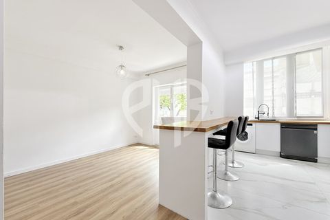 Lejlighed i Amadora, Lisbon, Amadora - € 355.000 | Ref: APA_273 - foto 5