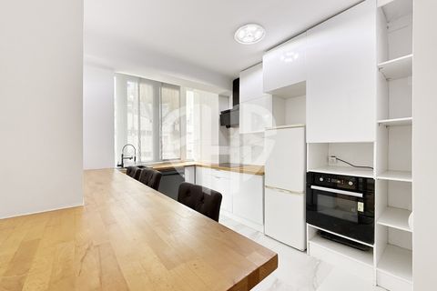 Lejlighed i Amadora, Lisbon, Amadora - € 355.000 | Ref: APA_273 - foto 7