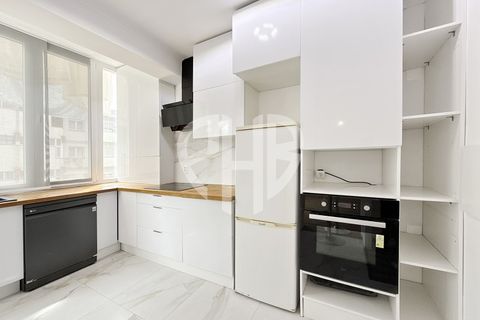 Lejlighed i Amadora, Lisbon, Amadora - € 355.000 | Ref: APA_273 - foto 8