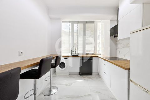 Lejlighed i Amadora, Lisbon, Amadora - € 355.000 | Ref: APA_273 - foto 9