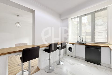 Lejlighed i Amadora, Lisbon, Amadora - € 355.000 | Ref: APA_273 - foto 10
