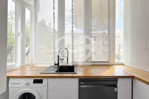 Lejlighed i Amadora, Lisbon, Amadora - € 355.000 | Ref: APA_273 - foto 12