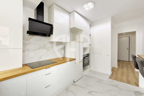 Lejlighed i Amadora, Lisbon, Amadora - € 355.000 | Ref: APA_273 - foto 13