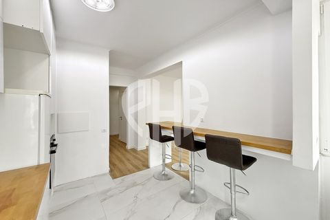 Lejlighed i Amadora, Lisbon, Amadora - € 355.000 | Ref: APA_273 - foto 14