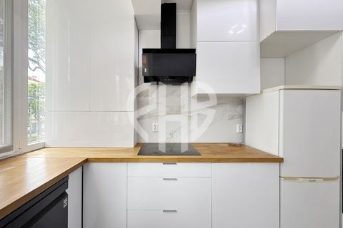 Lejlighed i Amadora, Lisbon, Amadora - € 355.000 | Ref: APA_273 - foto 15