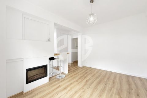 Lejlighed i Amadora, Lisbon, Amadora - € 355.000 | Ref: APA_273 - foto 20