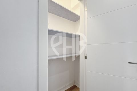 Lejlighed i Amadora, Lisbon, Amadora - € 355.000 | Ref: APA_273 - foto 21