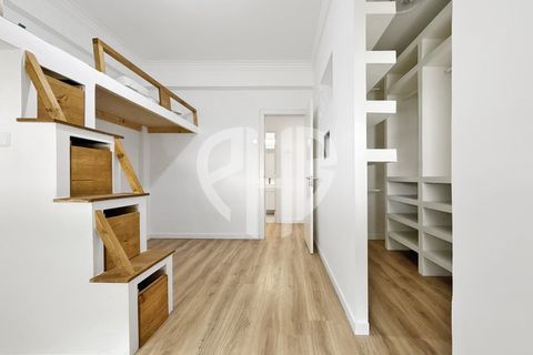 Lejlighed i Amadora, Lisbon, Amadora - € 355.000 | Ref: APA_273 - foto 25