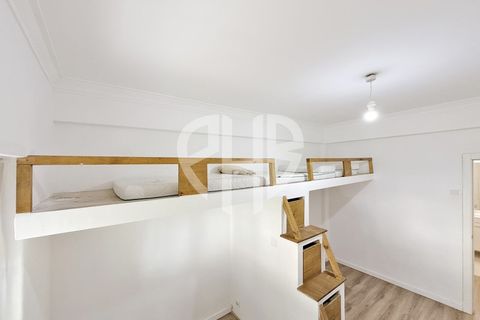 Lejlighed i Amadora, Lisbon, Amadora - € 355.000 | Ref: APA_273 - foto 26
