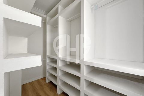 Lejlighed i Amadora, Lisbon, Amadora - € 355.000 | Ref: APA_273 - foto 28