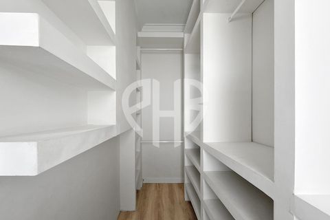 Lejlighed i Amadora, Lisbon, Amadora - € 355.000 | Ref: APA_273 - foto 29
