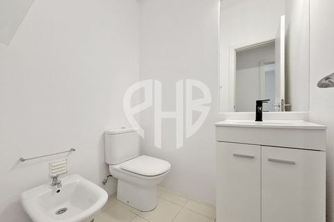 Lejlighed i Amadora, Lisbon, Amadora - € 355.000 | Ref: APA_273 - foto 30