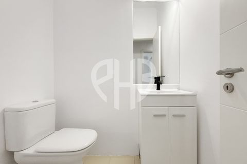 Lejlighed i Amadora, Lisbon, Amadora - € 355.000 | Ref: APA_273 - foto 31