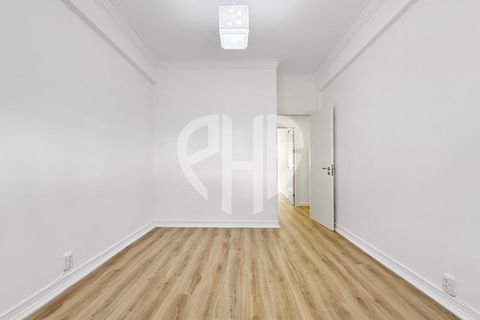 Lejlighed i Amadora, Lisbon, Amadora - € 355.000 | Ref: APA_273 - foto 34