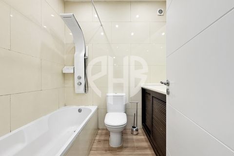 Lejlighed i Amadora, Lisbon, Amadora - € 355.000 | Ref: APA_273 - foto 36