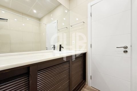 Lejlighed i Amadora, Lisbon, Amadora - € 355.000 | Ref: APA_273 - foto 37