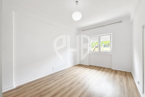 Lejlighed i Amadora, Lisbon, Amadora - € 355.000 | Ref: APA_273 - foto 38