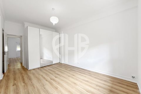 Lejlighed i Amadora, Lisbon, Amadora - € 355.000 | Ref: APA_273 - foto 40