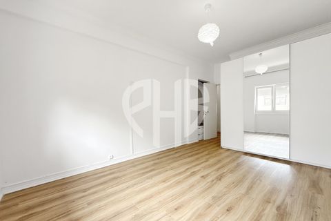 Lejlighed i Amadora, Lisbon, Amadora - € 355.000 | Ref: APA_273 - foto 42