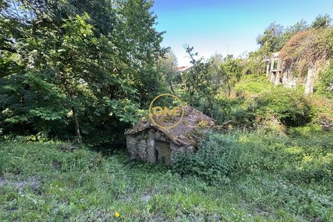 Byhus i Amares, Braga, Amares - € 15.000 | Ref: ONE142007-1 - foto 6
