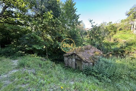 Byhus i Amares, Braga, Amares - € 15.000 | Ref: ONE142007-1 - foto 7