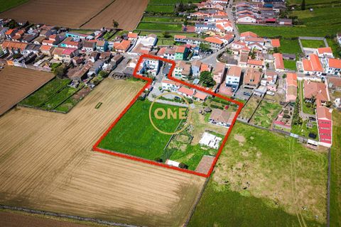 Byhus i Ponta Delgada, Sao Miguel, Ponta Delgada - € 1.750.000 | Ref: ONE401680-45 - foto 1