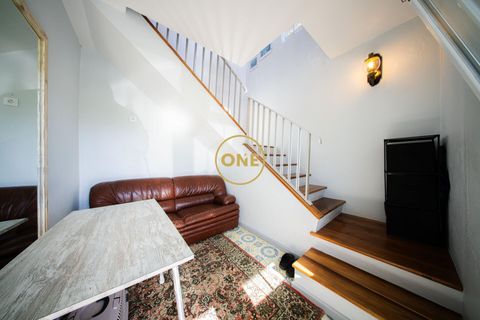 Byhus i Ponta Delgada, Sao Miguel, Ponta Delgada - € 1.750.000 | Ref: ONE401680-45 - foto 2