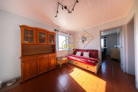 Byhus i Ponta Delgada, Sao Miguel, Ponta Delgada - € 1.750.000 | Ref: ONE401680-45 - foto 3