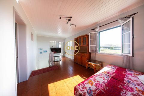 Byhus i Ponta Delgada, Sao Miguel, Ponta Delgada - € 1.750.000 | Ref: ONE401680-45 - foto 4