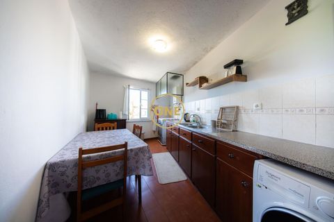 Byhus i Ponta Delgada, Sao Miguel, Ponta Delgada - € 1.750.000 | Ref: ONE401680-45 - foto 5