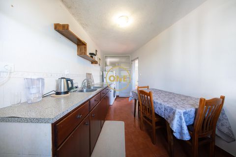 Byhus i Ponta Delgada, Sao Miguel, Ponta Delgada - € 1.750.000 | Ref: ONE401680-45 - foto 6