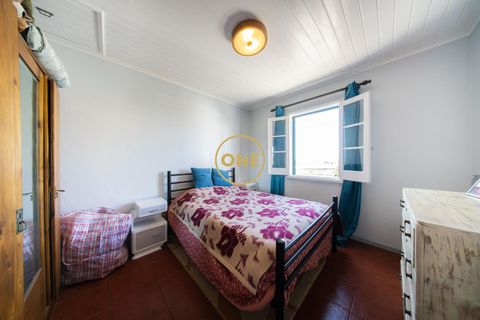 Byhus i Ponta Delgada, Sao Miguel, Ponta Delgada - € 1.750.000 | Ref: ONE401680-45 - foto 7