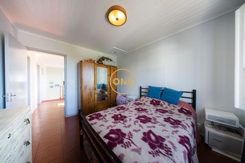 Byhus i Ponta Delgada, Sao Miguel, Ponta Delgada - € 1.750.000 | Ref: ONE401680-45 - foto 8