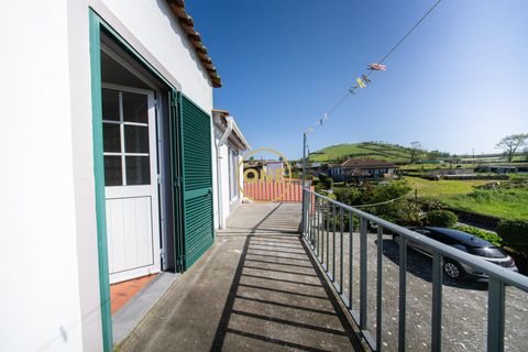 Byhus i Ponta Delgada, Sao Miguel, Ponta Delgada - € 1.750.000 | Ref: ONE401680-45 - foto 9