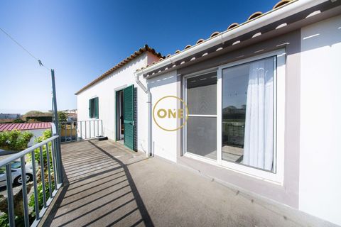 Byhus i Ponta Delgada, Sao Miguel, Ponta Delgada - € 1.750.000 | Ref: ONE401680-45 - foto 10