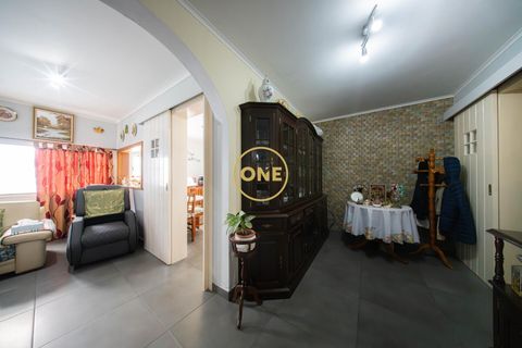 Byhus i Ponta Delgada, Sao Miguel, Ponta Delgada - € 1.750.000 | Ref: ONE401680-45 - foto 12