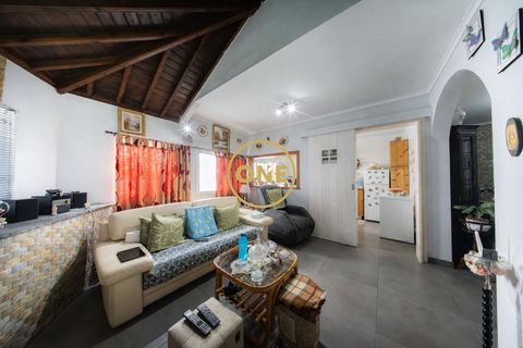 Byhus i Ponta Delgada, Sao Miguel, Ponta Delgada - € 1.750.000 | Ref: ONE401680-45 - foto 13