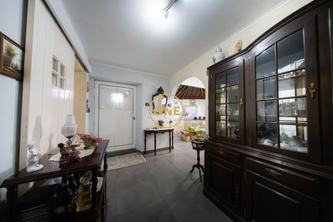 Byhus i Ponta Delgada, Sao Miguel, Ponta Delgada - € 1.750.000 | Ref: ONE401680-45 - foto 14